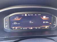 Volkswagen Arteon - Vorschau Bild 23