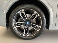BMW iX2 - Vorschau Bild 15