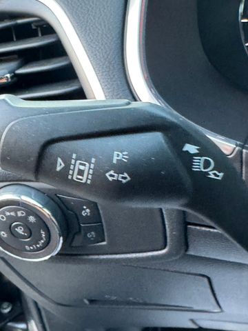 Ford S-Max S-MAX Titanium