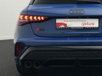 Audi S3 - Vorschau Bild 36