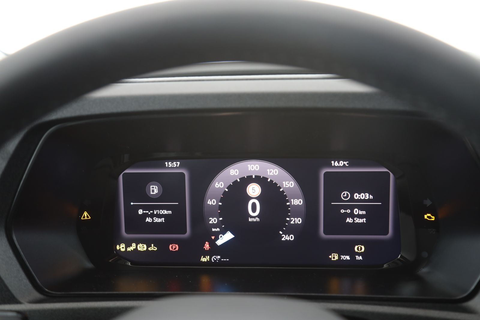 Volkswagen Caddy - Bild 19