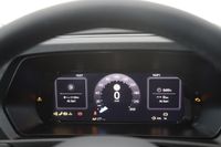 Volkswagen Caddy - Vorschau Bild 19