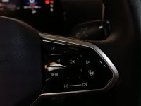 Volkswagen ID.4 - Vorschau Bild 13