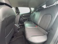 Cupra Formentor - Vorschau Bild 14