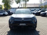 Citroën C4 PureTech 130 S&S Plus