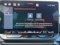 Cupra Formentor - Vorschau Bild 16