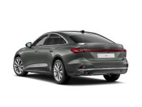 Audi A5 - Vorschau Bild 5