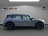 MINI Clubman One KEYLESS PDC SITZHEIZUNG - MINI One Clubman Kombi Gebrauchtwagen