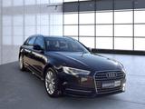 Audi A6 Avant 2.0 TDI ultra/ Zahnr+Kopfd./ Turbo neu - Audi: Turbo