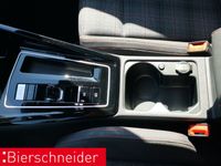 Volkswagen Golf - Vorschau Bild 25