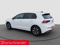 Volkswagen Golf - Vorschau Bild 6