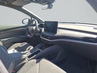 Skoda Enyaq - Vorschau Bild 10