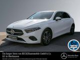 Mercedes-Benz A 200 PROGRESSIVE LINE ADVANCED WINTERPAKET