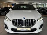 BMW 230e Active Tourer xDrive M Sport AHK+ACC+DAPLUS - BMW 230 aus 2023