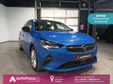 Opel Corsa F 1.5 Elegance LED|Navi|Sitzhz|Kamera - Opel Corsa C mit Diesel-Antrieb