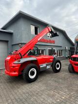 Manitou MHT950L