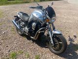 Yamaha BT 1100 Bulldog - Offers