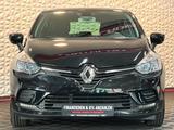 Renault Clio 0.9TCE ENERGY LIMITED NAV#TEMP#SHZ#KEYLESS - Renault Clio Gebrauchtwagen in Dresden