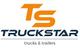 Truckstar GmbH