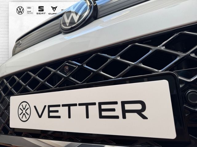 Fahrzeugabbildung Volkswagen Tiguan R-Line 2,0 l TDI SCR 110 kW (150 PS) 7-Ga