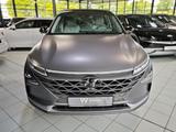 Hyundai NEXO Hyundai MJ22 (163 PS) mit PRIME-Paket - Hyundai NEXO SUV