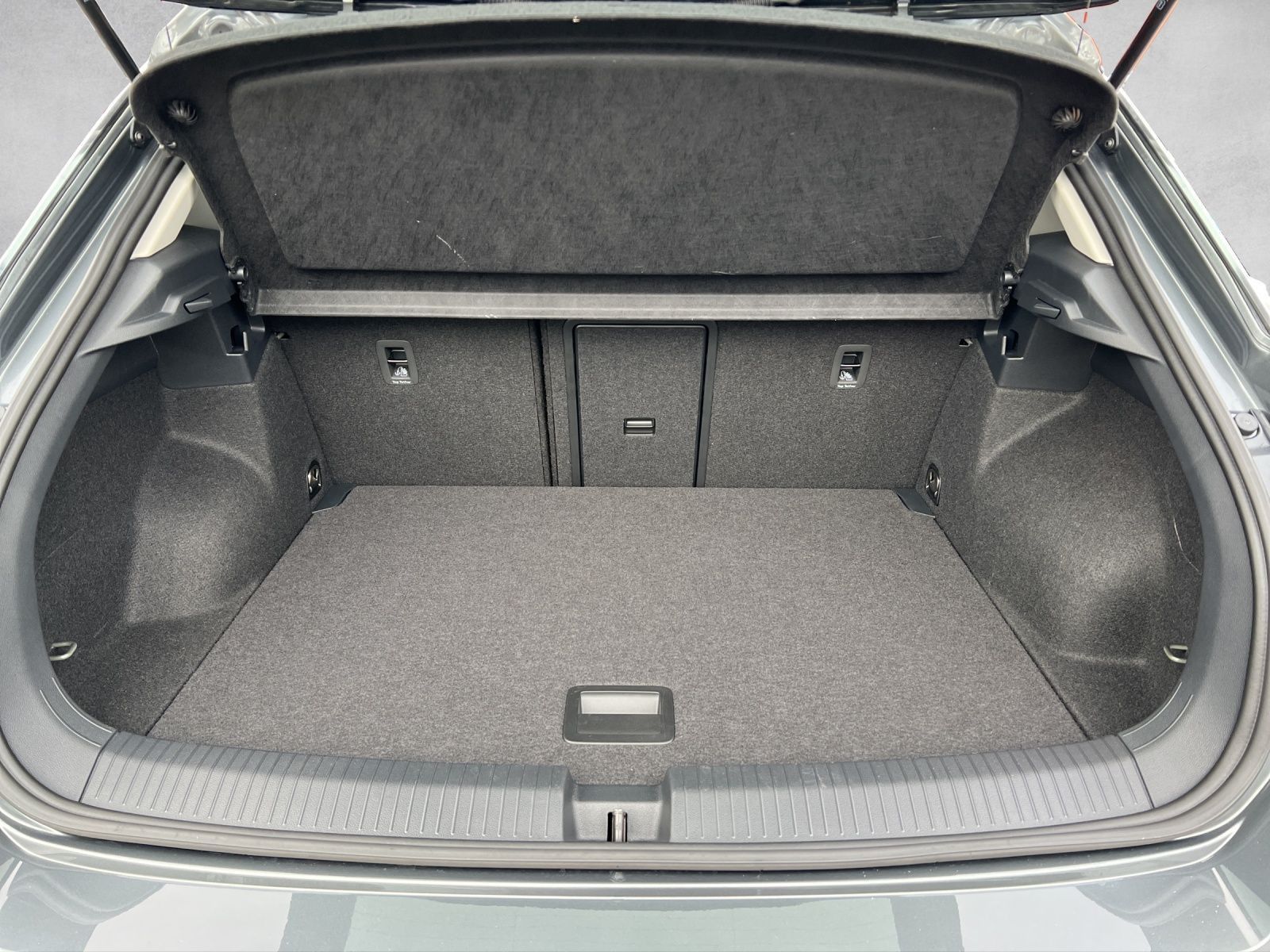 T-Roc Move 1.0 TSI Navi*LED*Kamera*ACC