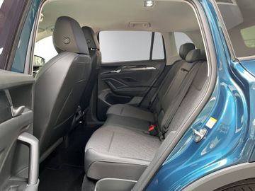 Bild 17 VW Tiguan 2.0 TDI Life 4Motion DSG +LED+ALLRAD+ALU