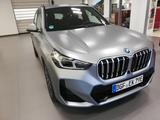 BMW X1 xDrive25e Steptronic -M-Sportpaket, AHK elekt