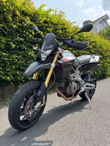 Aprilia Dorsoduro 750 - Offers matching your search criteria