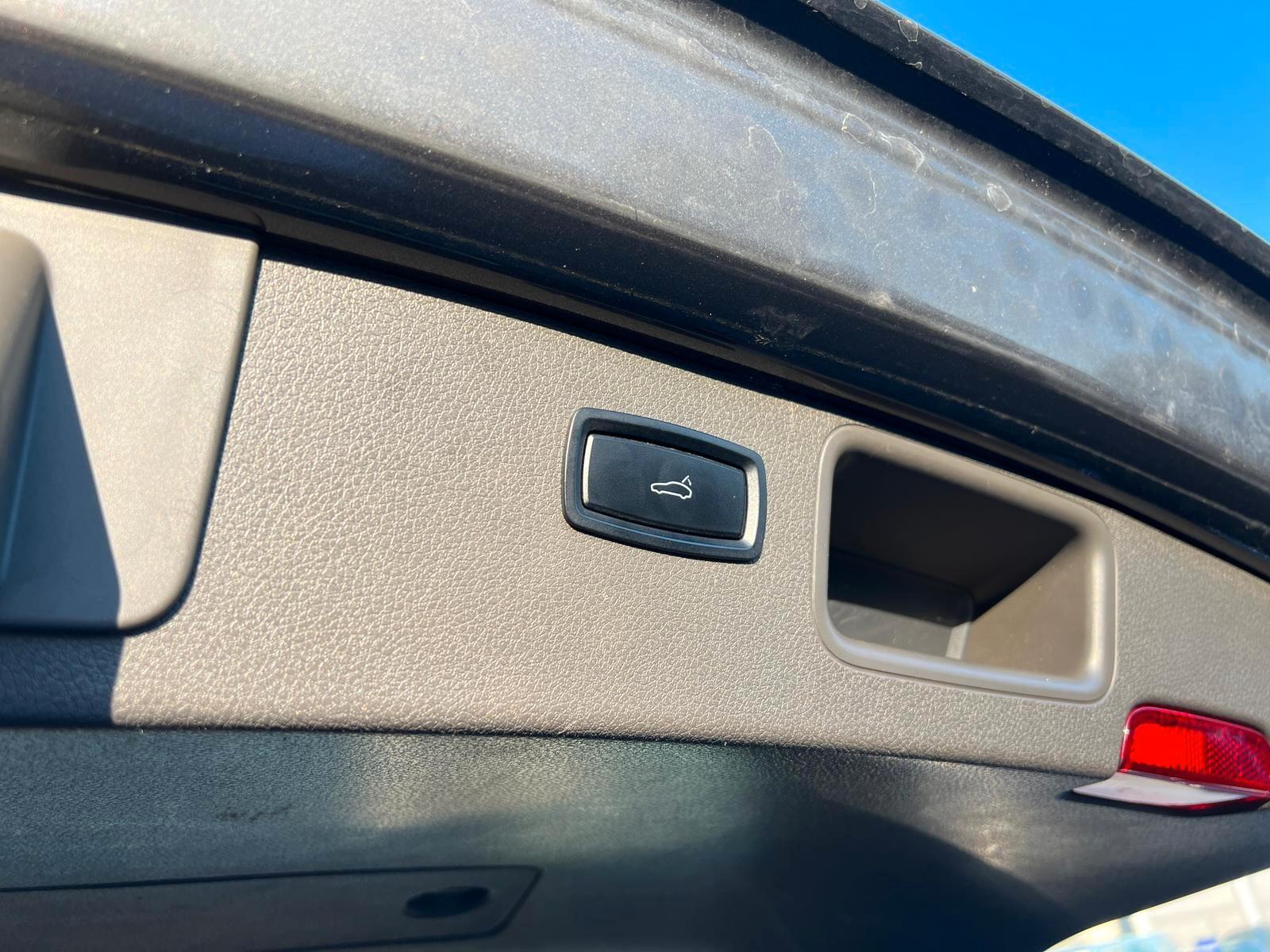 Porsche Macan S V6 258ch - Sièges à mémoire - 1 ère main - Régulateur de vitesse - Clim