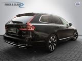 Volvo V90 T6 AWD Plus Bright - Volvo: Awd