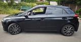 Hyundai i20 1.0 T-GDI blue 74kW PASSION PLUS PASSION... - Hyundai i20: Passion Plus