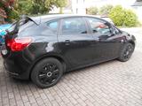 Opel Astra 1.4 Turbo ecoFLEX Color Edition 88 S/S... - Opel Astra: Color Edition