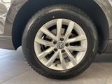 Volkswagen Passat Limousine 2.0 TDI CL NAV+SHZ+AHK+ACC+2Hd - Volkswagen Passat Gebrauchtwagen