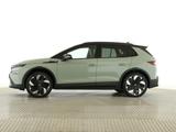 Skoda Elroq 85 Lodge ACC|LED|Massage|Navi|VirtualCP|LM - Skoda Gebrauchtwagen in Berlin