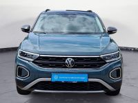 Volkswagen T-Roc - Vorschau Bild 7