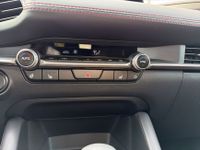 Mazda 3 - Vorschau Bild 22