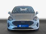 Ford Fiesta 1.1 S&S COOL&CONNECT - Ford Fiesta Gebrauchtwagen in Stuttgart