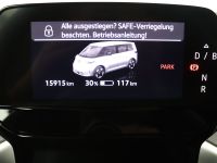 Volkswagen ID. Buzz - Vorschau Bild 16