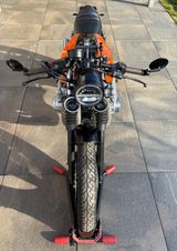 Honda Cb750 bol dor Café Racer - Offers matching your search criteria