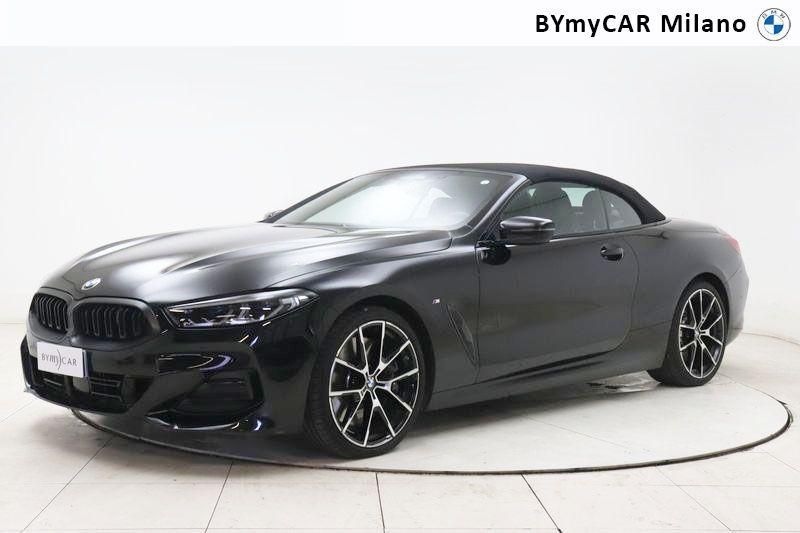 Image of BMW Other