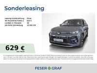 Volkswagen Tayron - Vorschau Bild 1