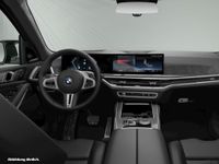 BMW X7 M60 - Vorschau Bild 4