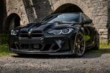 BMW M3 Competition Touring xDrive | Alpha N  - BMW M3 in Bonn
