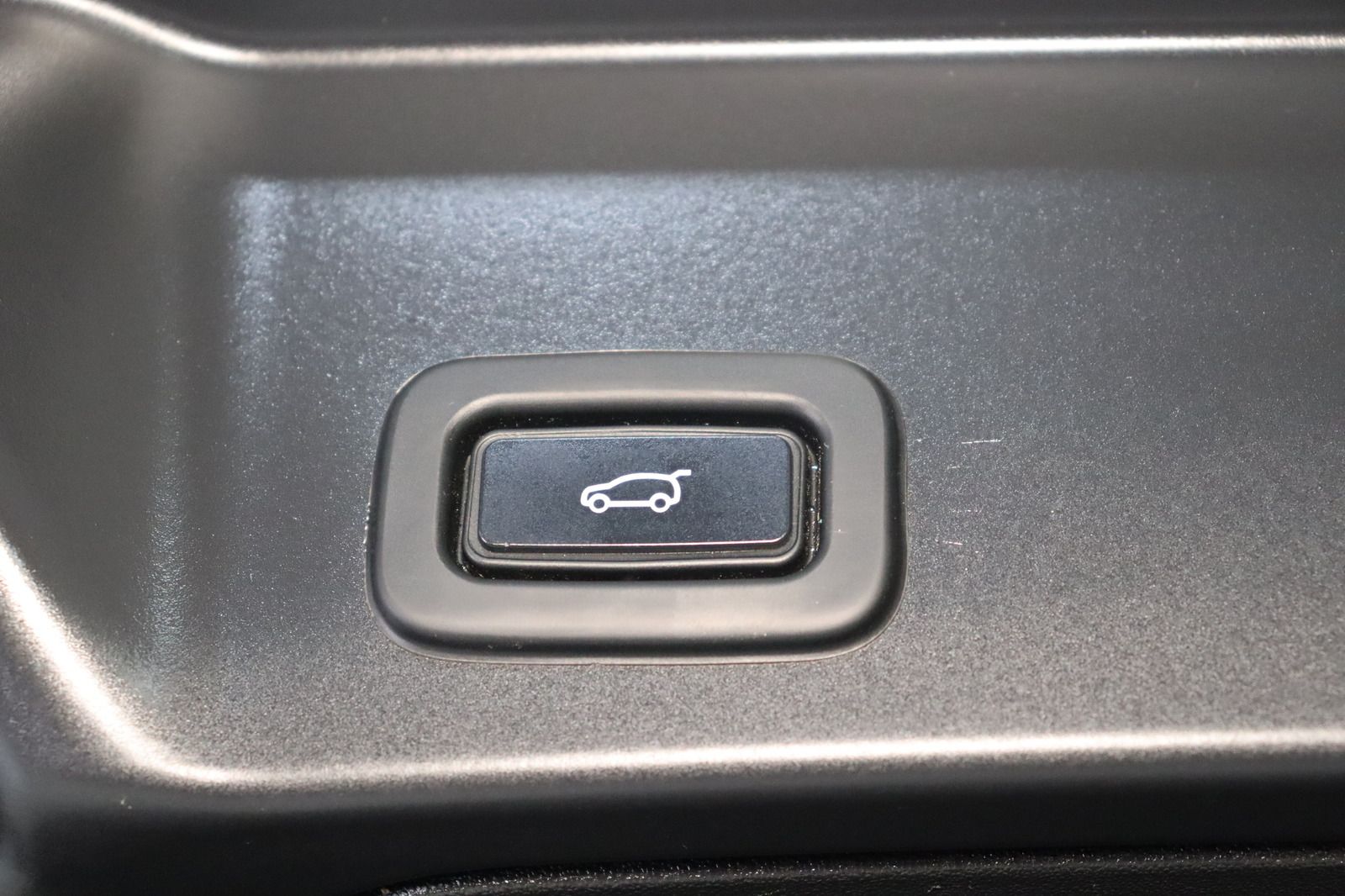 Fahrzeugabbildung Land Rover Range Rover Evoqe * LED * Memory * Keyless