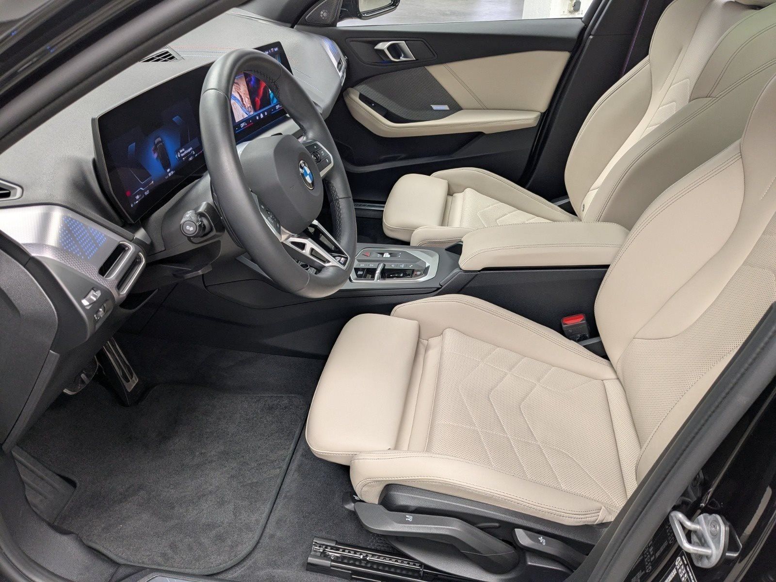 BMW 120 - Bild 12