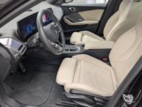 BMW 120 - Vorschau Bild 12