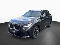 BMW X3 - Vorschau Bild 3