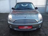 MINI Mini One 1,4i Klima, Sitzheizung. Tüv Neu! - MINI ONE aus 2007