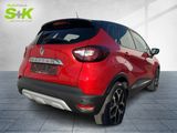 Renault Captur TCe 130 Collection GPF*NAVI+LED+TEMPOMAT* - Renault Captur in Hamburg